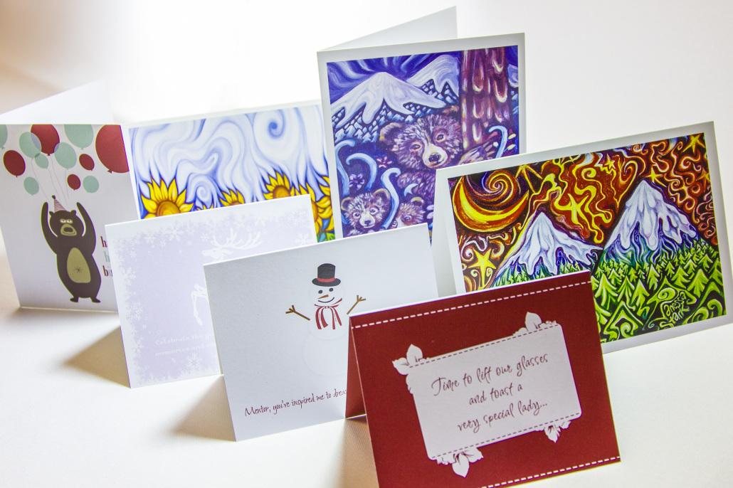 greeting_cards-1