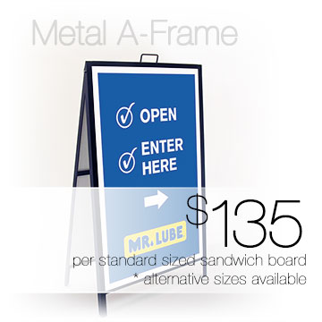 sandwich_board-metal_a_frame