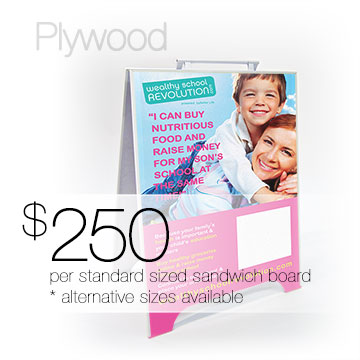 sandwich_board-plywood